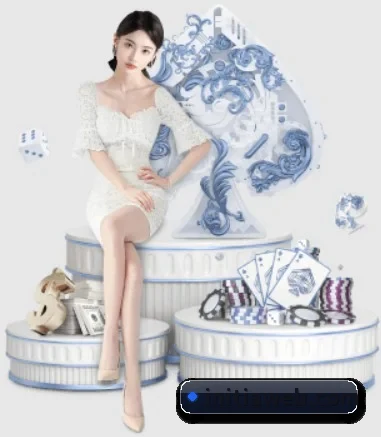 公司成立 - od体育网站品牌正式登场,持有顶级运营资质,树立行业标杆。